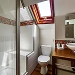Magnifique Loft Au-dessus De L'ocean, Place De Parking